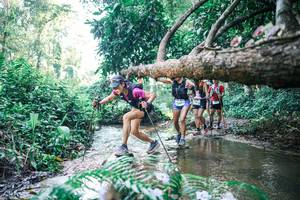 BIB: 
                            <button type="button" onclick="openModal(25441210)" class="btn btn-primary btn-sm float-right btn-popup" data-toggle="modal" data-target=".modal-high-quality">
                        <i class="fas fa-shopping-cart"></i> Add to Cart
                    </button>
                                            <button type="button" onclick="isThisMe(25441210, true)" class="btn btn-success btn-sm float-right btn-popup btn-isme hidden" data-toggle="tooltip" data-placement="bottom" title="นี่คือรูปของคุณใช่ไหม คลิกที่นี่เพื่อเอาเข้าอัลบั้ม">
                        <i class="fas fa-plus"></i> Add to album
                    </button>
                    <button type="button" onclick="isThisMe(25441210, false)" class="btn btn-warning btn-sm float-right btn-popup btn-isnotme hidden">
                        <i class="fas fa-ban"></i> Remove from album
                    </button>